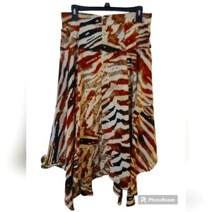 Calvin Klein - Skirt - Size 6